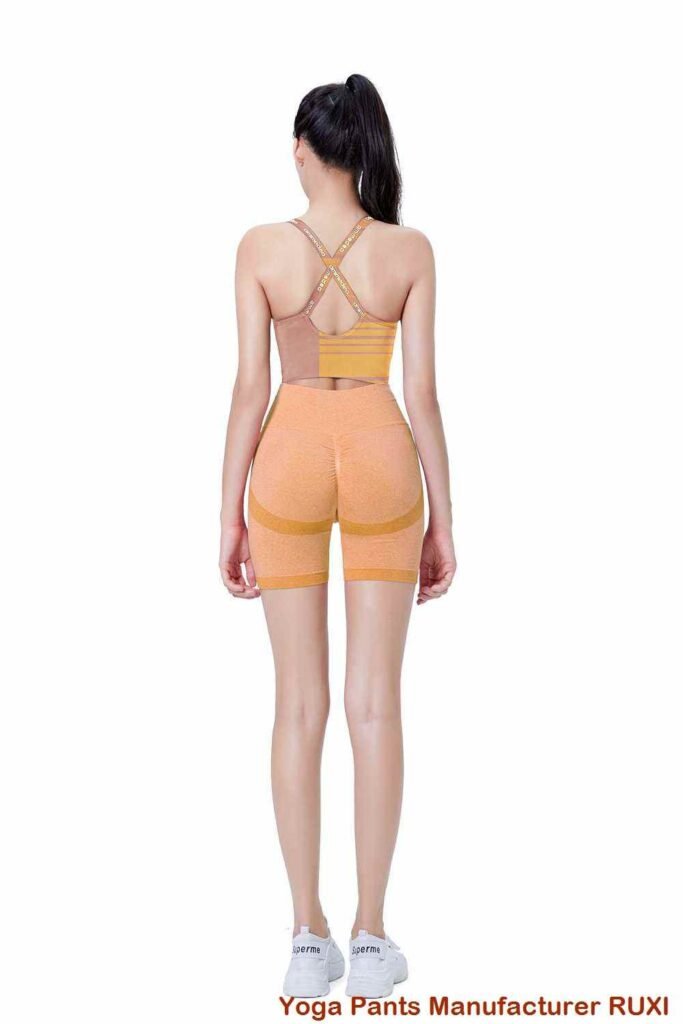 жарғақ кеудешелер RUXI