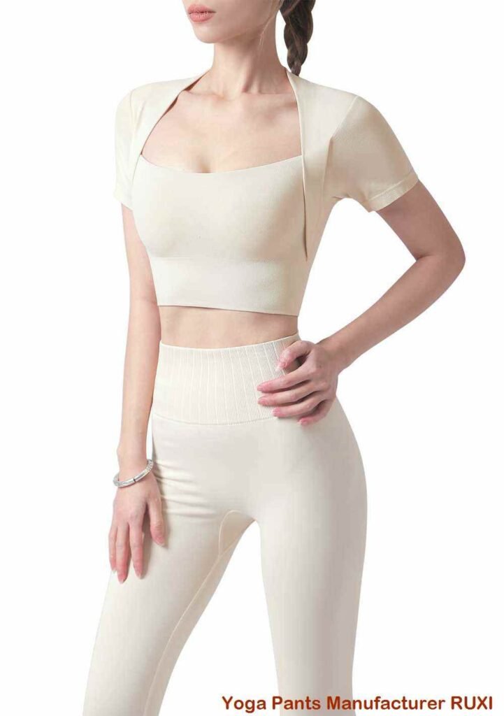 колготки бар жүгіру шорттары