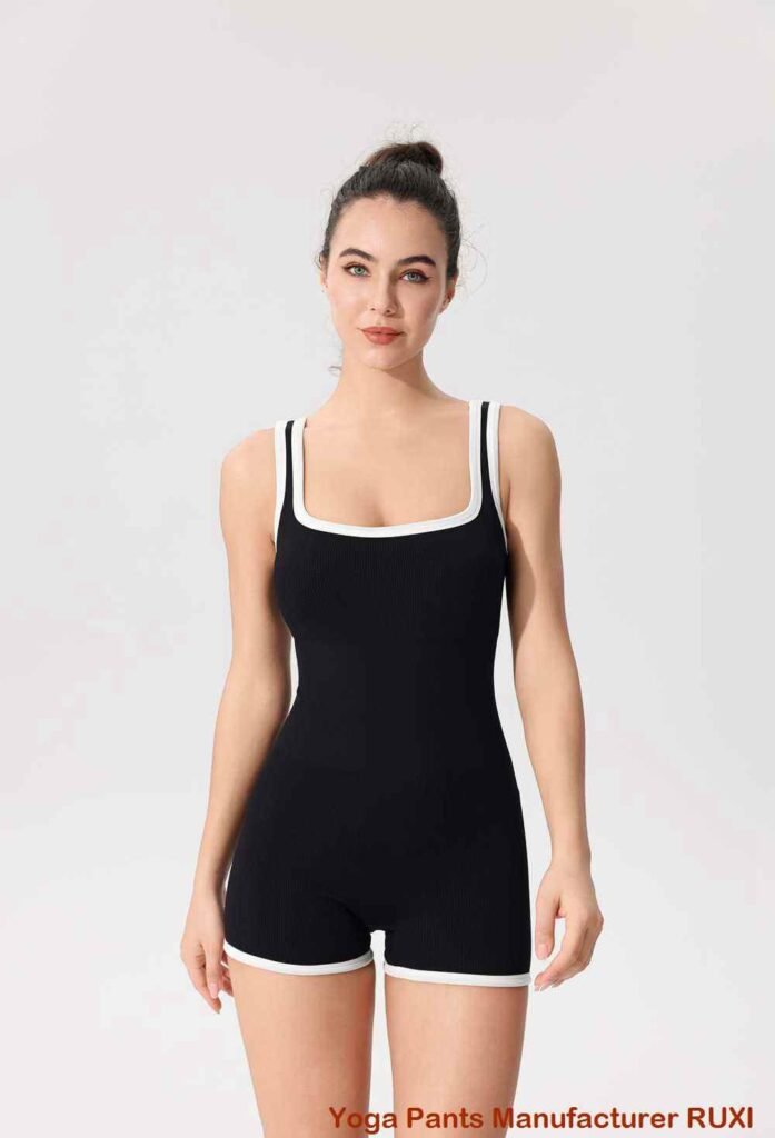 жоғары сапалы йога шалбары