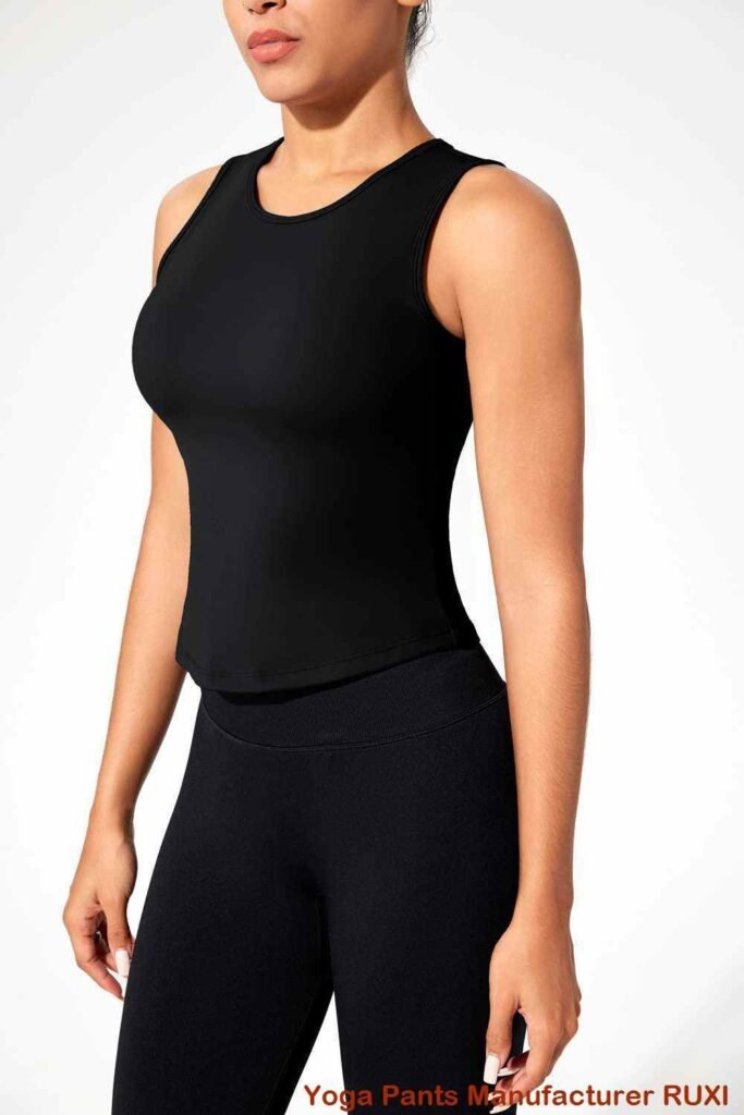 тез кептірілген куртка RUXI