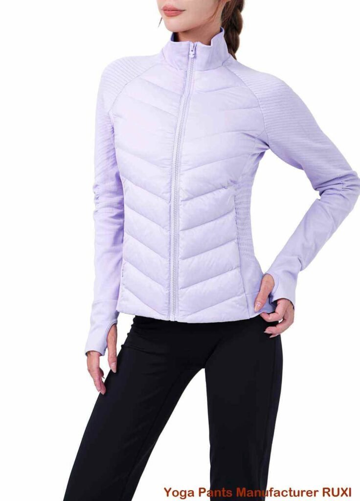 кең белдікті жүгіру шорттары