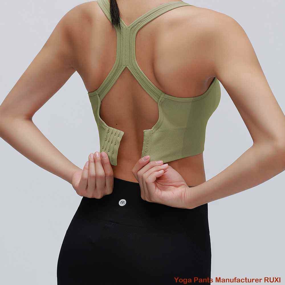 ең жақсы жүгіретін тар шорт