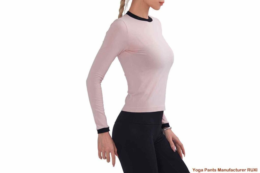 тез кептірілетін купальник