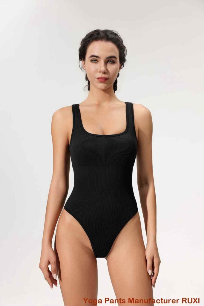 ең жақсы велоспорт RUXI