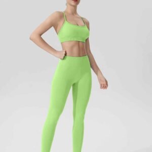 спорттық купальник RUXI