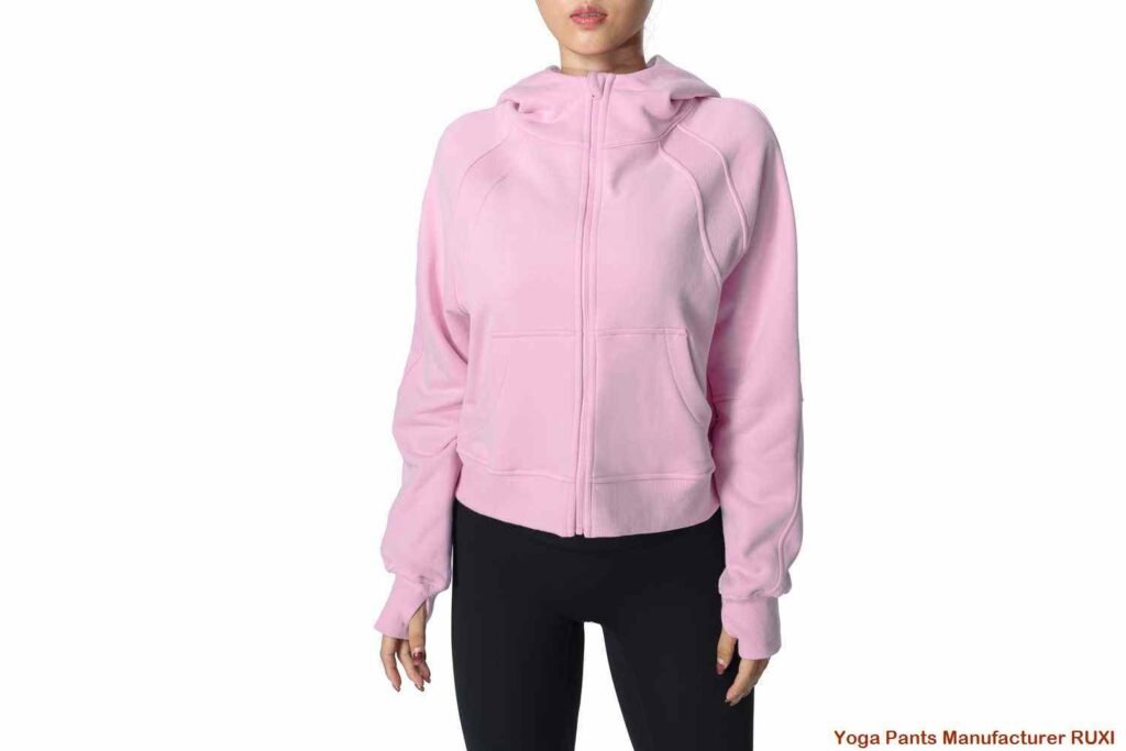 зығыр йога шалбары RUXI