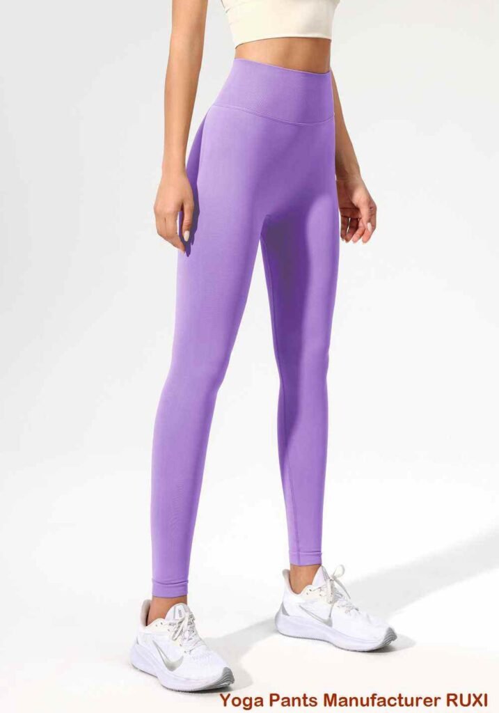 жоғары белді ыстық шалбар