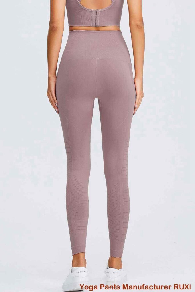 тізе ұзындығы гольф шорттары