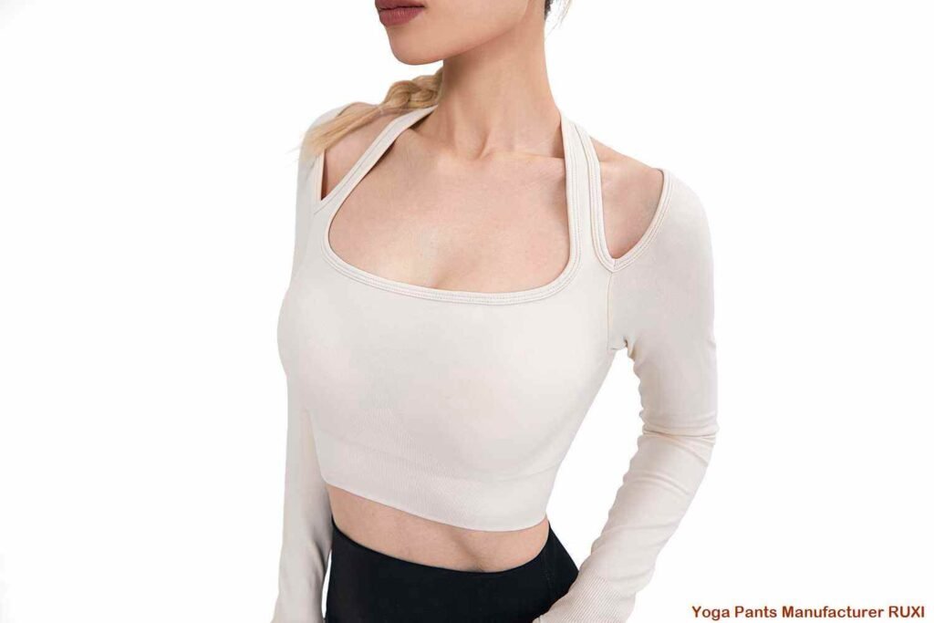 басылған жүгіру шорттары