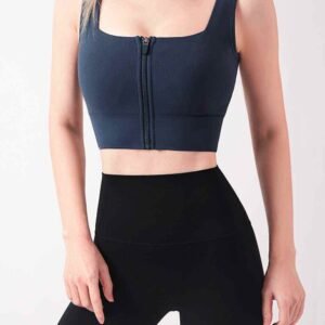 Longline спорт залының үсті