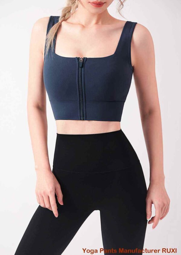 Longline спорт залының үсті