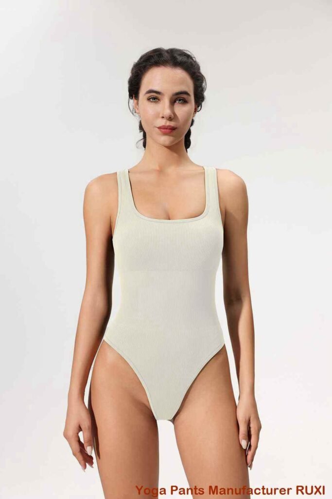 ең жақсы йога жейделері RUXI