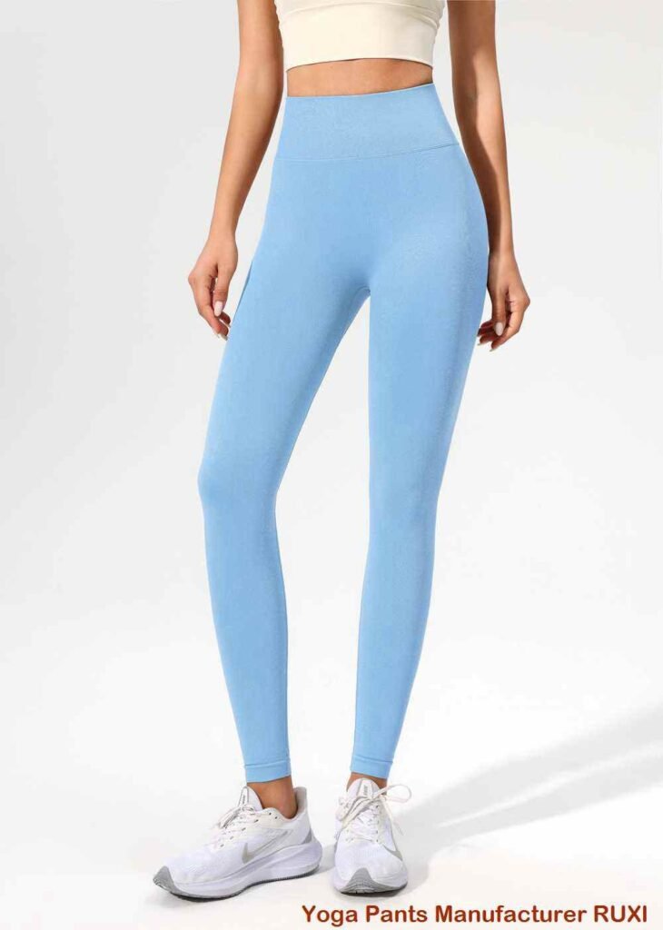 жаттығу залы жіксіз шорт