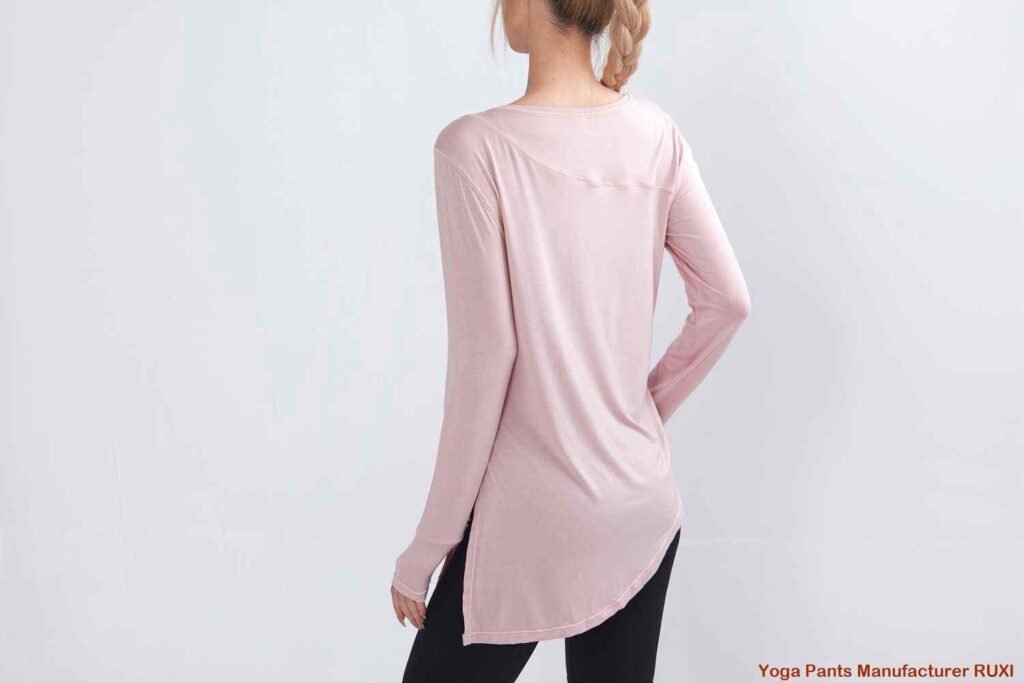 әйелдер боксының шорттары