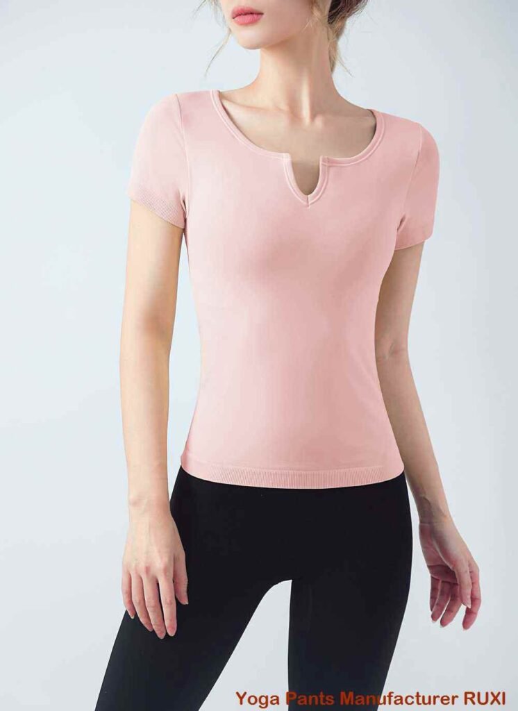 дюймдік әйелдер шорттары