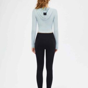 longline спорттық топ RUXI