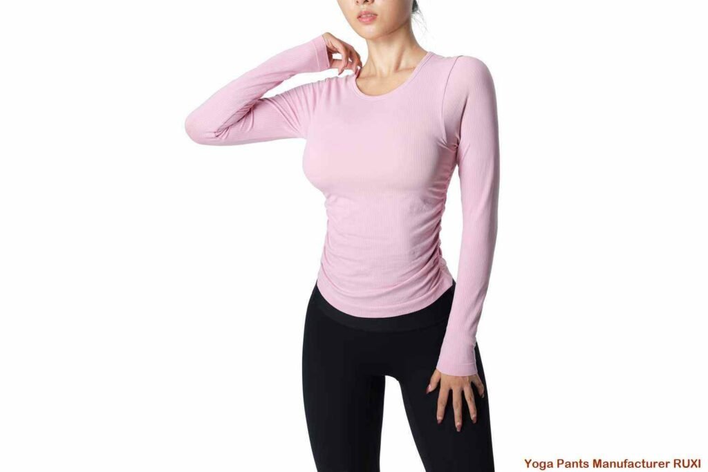 жіксіз спорт залы леггинстер