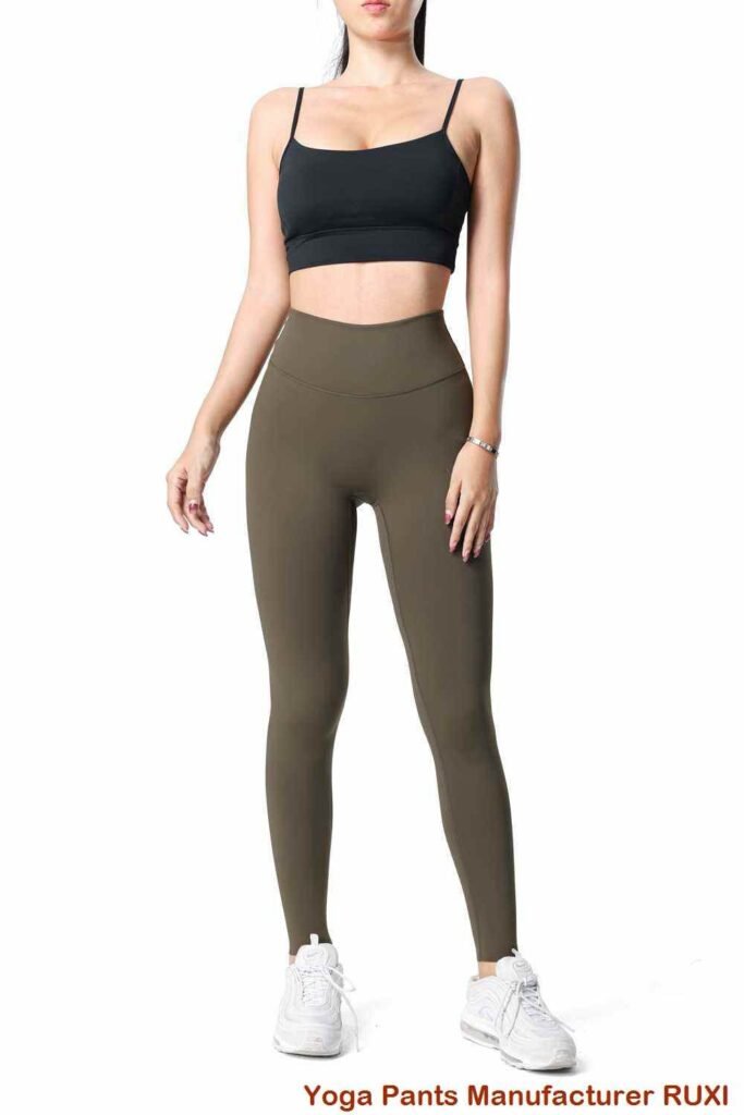 гүлді спорттық шорт RUXI