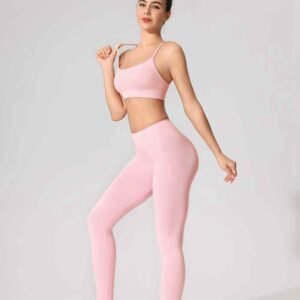 алтын спорттық көкірекше