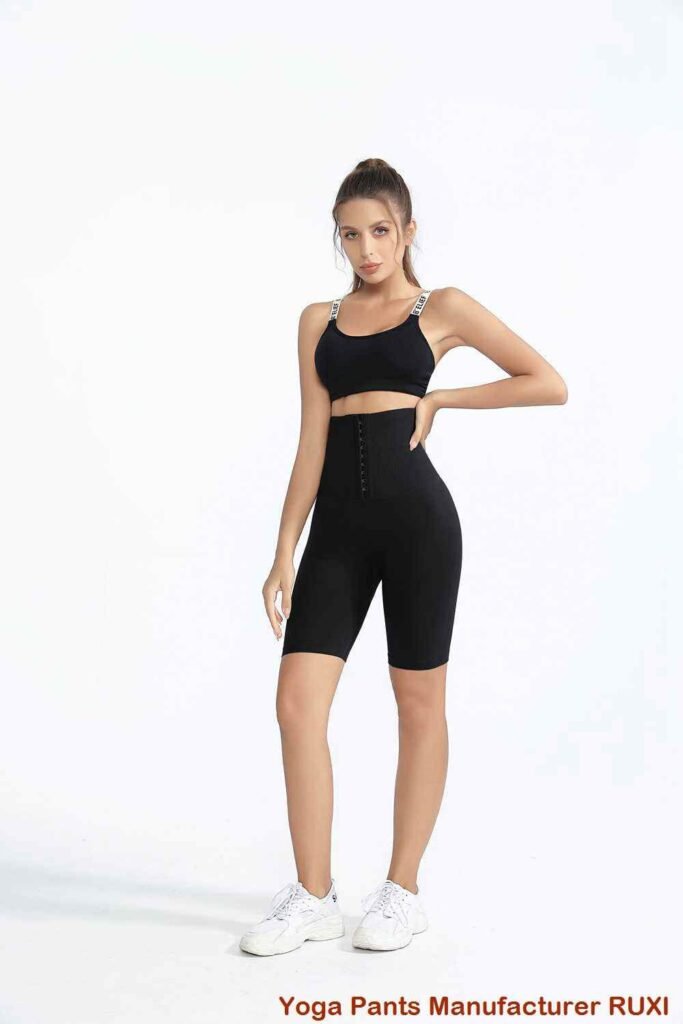 жылытылатын аңшылық кеудеше