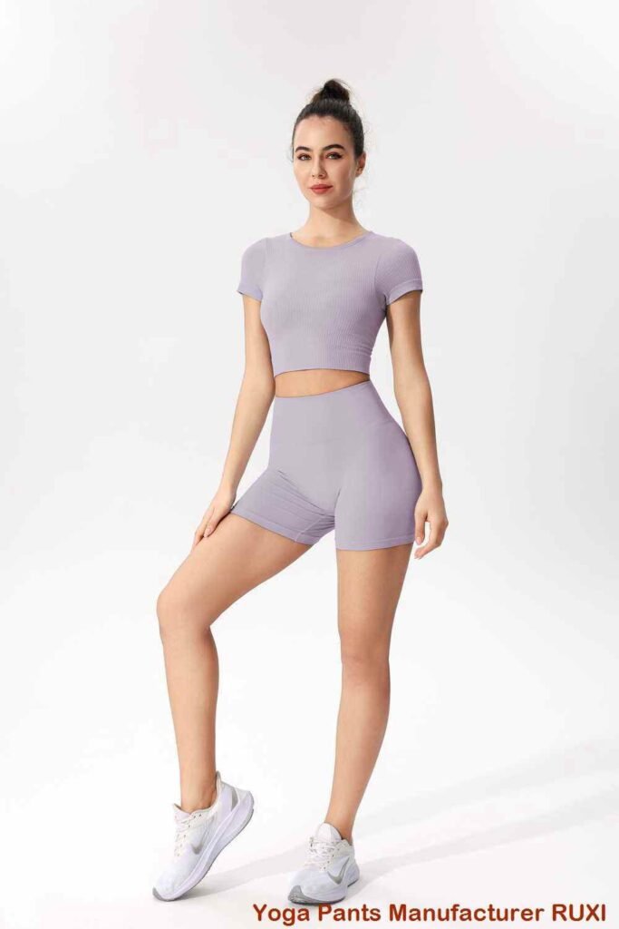 тез кептірілген көйлектер