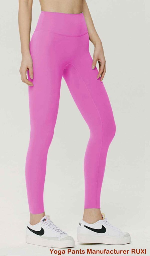 құрғақ жаяу шорт RUXI hs3400