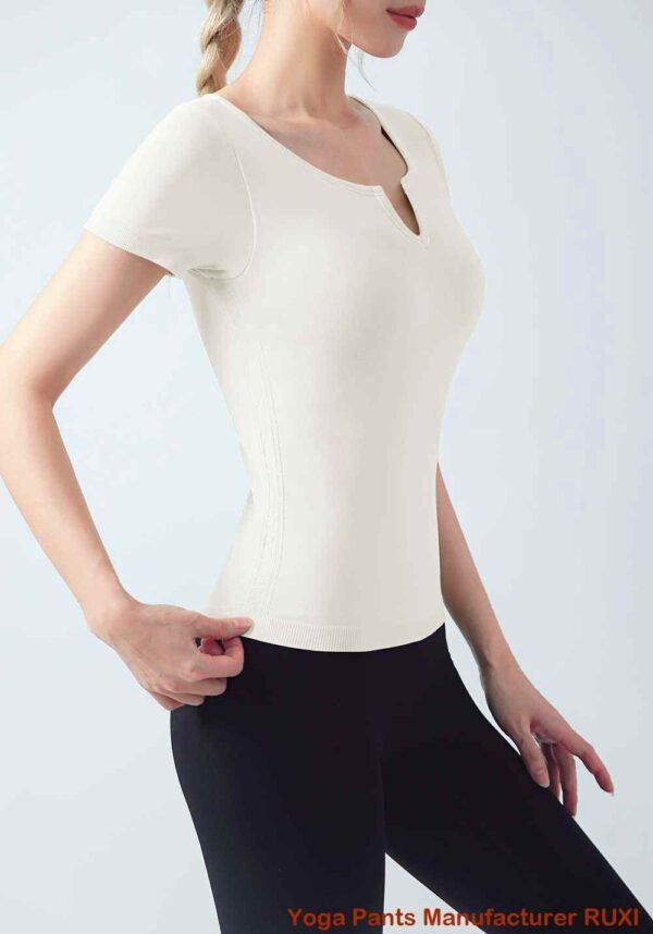 32ddd спорттық көкірекше